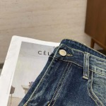 2026年3月18日春夏新作POLOジーパン luols工場