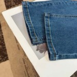 2026年3月18日春夏新作Monclerジーパン luols工場