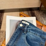 2026年3月18日春夏新作Monclerジーパン luols工場