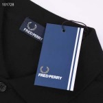 2026年3月18日春夏新作 Poloジーパン luols工場