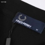 2026年3月18日春夏新作 Poloジーパン luols工場