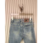 2026年3月18日春夏新作Pradaジーパン luols工場