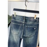 2026年3月18日春夏新作Monclerジーパン luols工場