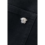 2026年3月18日春夏新作Versaceジーパン luols工場