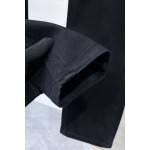 2026年3月18日春夏新作Versaceジーパン luols工場