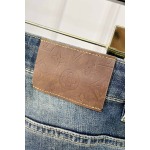 2026年3月18日春夏新作Louis Vuittonジーパン luols工場