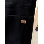 2026年3月18日春夏新作Givenchyジーパン luols工場