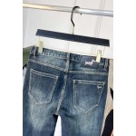 2026年3月18日春夏新作Thom Browneジーパン luols工場