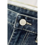 2026年3月18日春夏新作Thom Browneジーパン luols工場