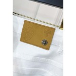 2026年3月18日春夏新作Thom Browneジーパン luols工場