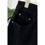 2026年3月18日春夏新作Thom Browneジーパン luols工場