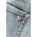 2026年3月18日春夏新作Versaceジーパン luols工場