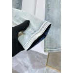 2026年3月18日春夏新作Versaceジーパン luols工場