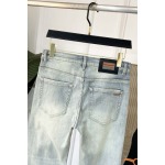 2026年3月18日春夏新作Zegnaジーパン luols工場