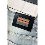 2026年3月18日春夏新作Zegnaジーパン luols工場