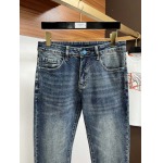 2026年3月18日春夏新作Louis Vuittonジーパン luols工場