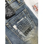 2026年3月18日春夏新作D&Gジーパン luols工場