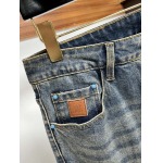 2026年3月18日春夏新作Louis Vuittonジーパン luols工場