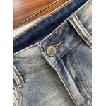 2026年3月18日春夏新作Ferragamoジーパン luols工場