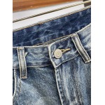 2026年3月18日春夏新作Louis Vuittonジーパン luols工場