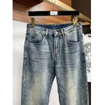 2026年3月18日春夏新作Louis Vuittonジーパン luols工場