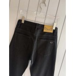 2026年3月18日春夏新作Fendiジーパン luols工場