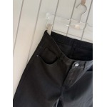 2026年3月18日春夏新作Fendiジーパン luols工場