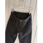 2026年3月18日春夏新作ARCTERYXジーパン luols工場