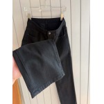 2026年3月18日春夏新作ARCTERYXジーパン luols工場