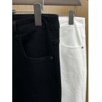 2026年3月18日春夏新作Monclerジーパン luols工場