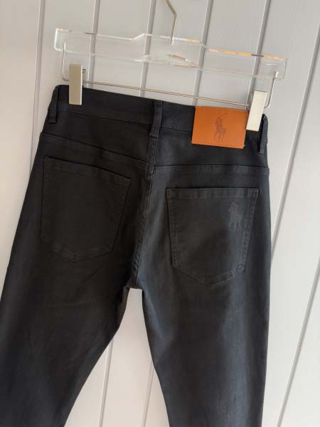 2026年3月18日春夏新作Hermesジーパン luols...