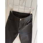 2026年3月18日春夏新作Hermesジーパン luols工場