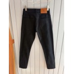 2026年3月18日春夏新作Hermesジーパン luols工場