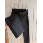 2026年3月18日春夏新作Hermesジーパン luols工場