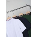 2026年3月18日春夏新作Moncler半袖 シャツ luols工場