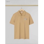 2026年3月18日春夏新作Burberry半袖 シャツ luols工場