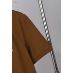 2026年3月18日春夏新作Loewe半袖 シャツ luols工場