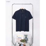 2026年3月18日春夏新作Moncler半袖 シャツ luols工場