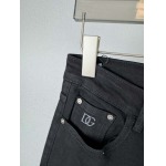 2026年3月18日春夏新作D&Gジーパン luols工場