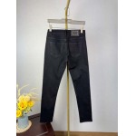 2026年3月18日春夏新作D&Gジーパン luols工場