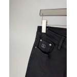 2026年3月18日春夏新作D&Gジーパン luols工場