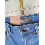 2026年3月18日春夏新作LPジーパン luols工場