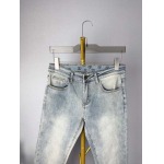 2026年3月18日春夏新作D&Gジーパン luols工場