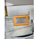 2026年3月18日春夏新作D&Gジーパン luols工場