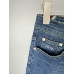 2026年3月18日春夏新作Pradaジーパン luols工場