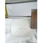 2026年3月18日春夏新作Pradaジーパン luols工場