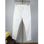 2026年3月18日春夏新作Loeweジーパン luols工場