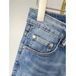 2026年3月18日春夏新作Monclerジーパン luols工場