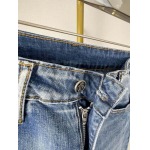 2026年3月18日春夏新作Monclerジーパン luols工場