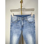 2026年3月18日春夏新作Monclerジーパン luols工場